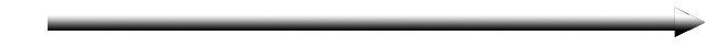 ruler