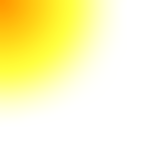 S5
