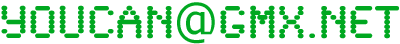 youcan