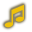 audio