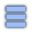 list
