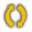loop
