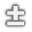 toggle