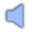volume